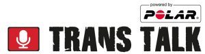 logo-trans-talk-powered-by-polar_updated